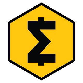 Smartcash Brasil 🇧🇷🇵🇹 Telegram Group Link