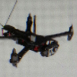 Dronesbaratos