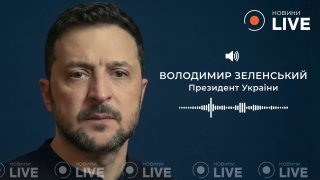️🇺🇦🇺🇸🇦🇪🇷🇺 Ukrainian President Zelensky says the US has suggested the United Arab Emirates as a location for a possible trilateral meeting.