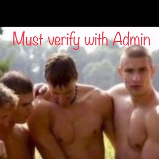 Iowa Circle Jerk Friends Telegram Group Link