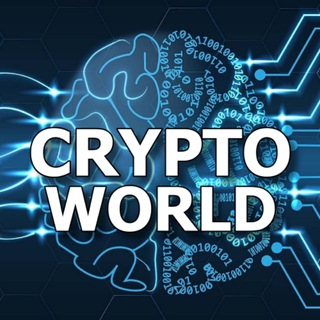 Crypto World