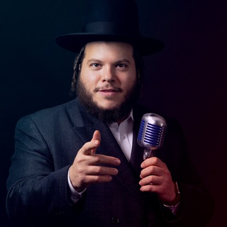 Telegram profile photo for 𝗟𝗲𝘃𝘆 𝗙𝗮𝗹𝗸𝗼𝘄𝗶𝘁𝘇🎤🎼