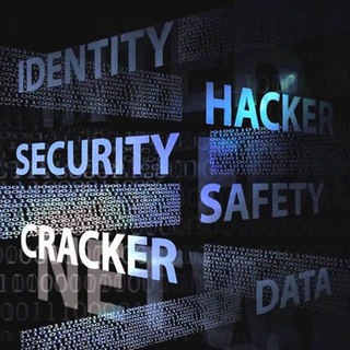 CLS Pentesting