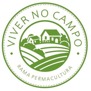 Workshop Viver no Campo