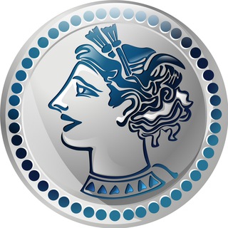 The Shekel Project on Radix