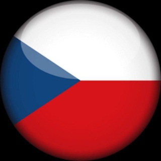 جامعه ایرانیان چک