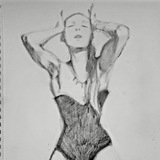 Sally's Art