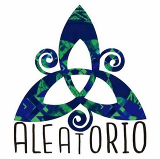 ALEATORIO
