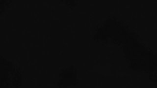 Опасный Бизнес