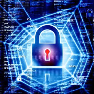 安全上网，注意事项 Telegram Group Link