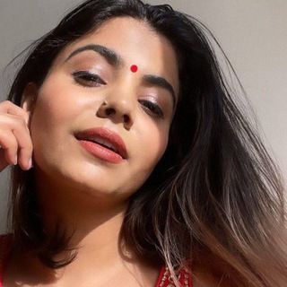 Mallu Actress Corner 🌶️👄 Telegram Group Link