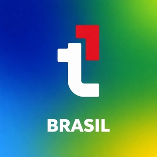 Avalanche (AVAX) - Português Telegram Group Link