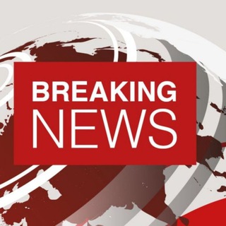 Hawaii News Telegram Group Link