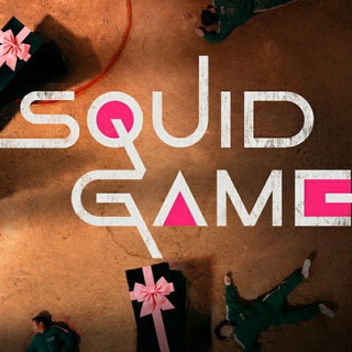Squid Game Web Series Hindi English Tamil Telugu Malayalam subtitles Dubbed in Squad Sqid Squd Sqad Squed Squeed Geme season 2 3 Telegram Group Link