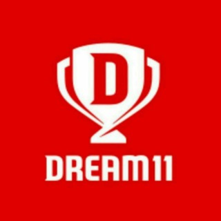 DREAM 11 FREE TEAMS - IPL 2020 Telegram Group Link