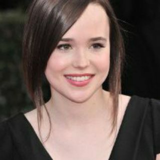 Ellen Page Telegram Group Link