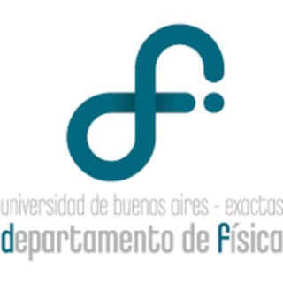 Física - UBA FCEyN