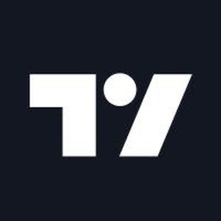 Telegram profile photo for TradingView
