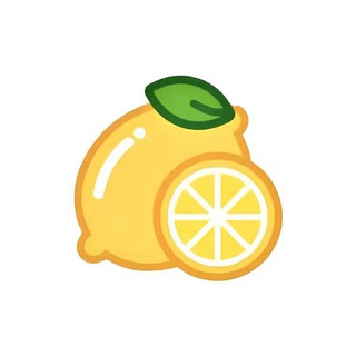 Telegram profile photo for 柠檬支付LemPay | 公开群