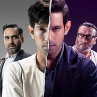 🎬 Criminal justice Web series HD download Telegram Group Link