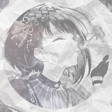 ۶ৎ 𝒞плетни 𝒳оши ｡ ⁠| ᴿᵉˢᵗ ꜝ