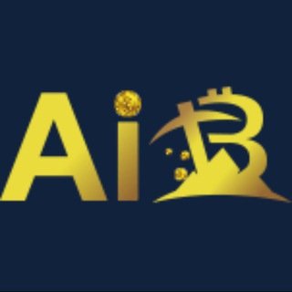 Ai_Mining