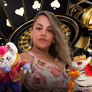 Valéria Slots 🚀