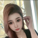 南京珞琪⭕️⭕️