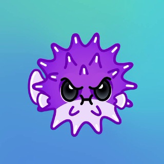 nastyashi Telegram Group Link