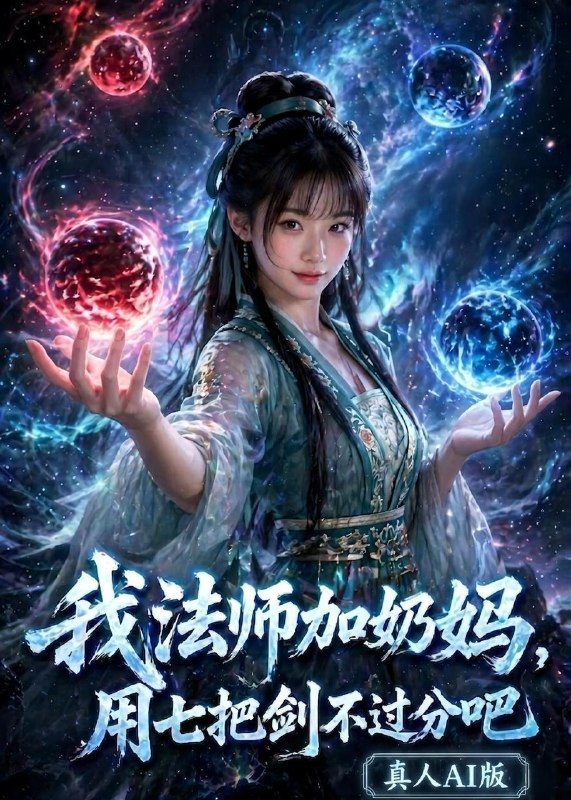 名称：2026年8月3日 短剧更新目录4
