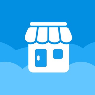 Telegram profile photo for Demo Store