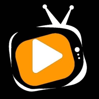 Telegram profile photo for گروه درخواستی فیلم و سریال زرفیلم 🔞|کانفیگ ، V2RAY OFFICIAL| گروه چت و درخواست فیلم 😍فیلم بیداد🔥فیلیمو
