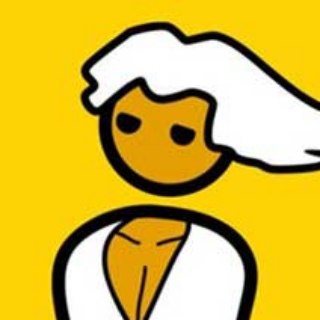 PC Gamers Latam Telegram Group Link