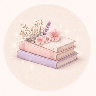 Cantinho Literário 📚 - Link de Grupo de Links no Telegram