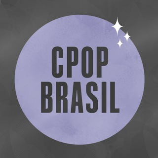 C-POP Brasil Telegram Group Link