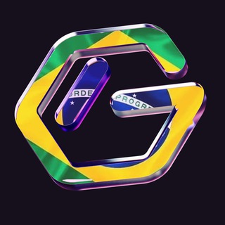 GraphLinq Chain 👾| 🇧🇷🇵🇹 PT-BR