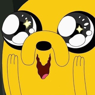 ⛩Facção Otaku⛩ Telegram Group Link