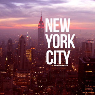 New York City Travel Telegram Group Link