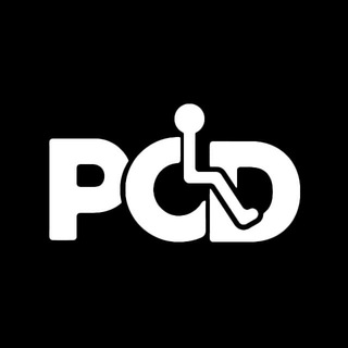 Veículos PCD ™
