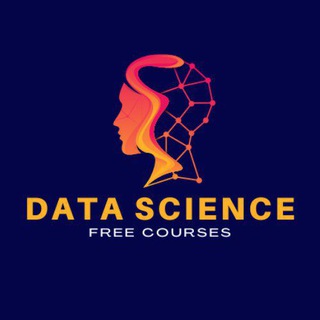Telegram profile photo for Machine Learning & Artificial Intelligence | Data Science Free Courses
