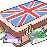 Логотип Работа вахтой