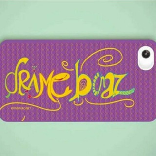 Indias best dramebaaz 😎 Telegram Group Link