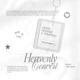 @CONVKERT: H.C