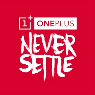 OnePlus BR 🇧🇷 Telegram Group Link