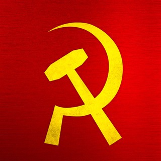 Marxismo Telegram Group Link