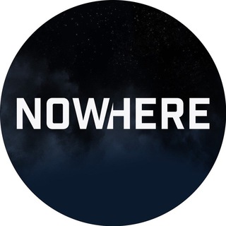 Nowhere Bot
