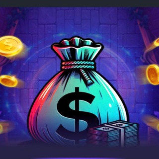 Telegram profile photo for BÔNUS
