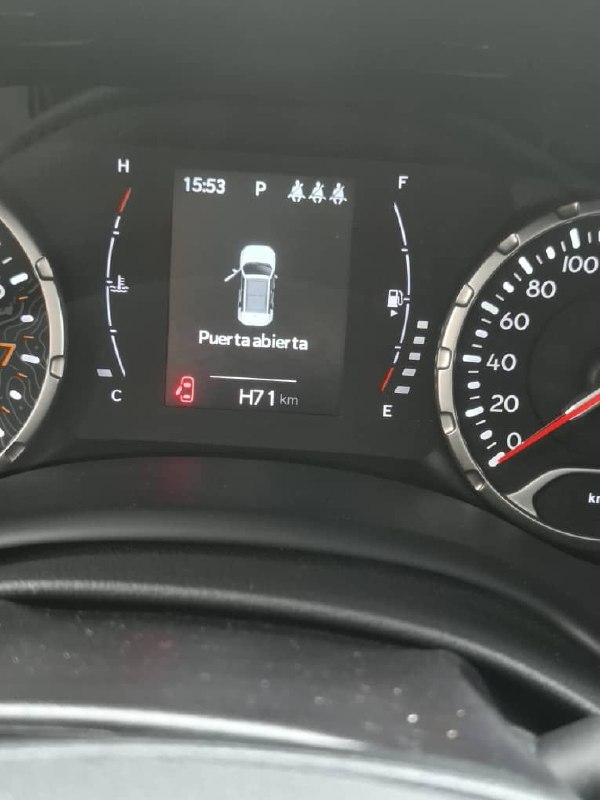 Jeep Renegade 2026