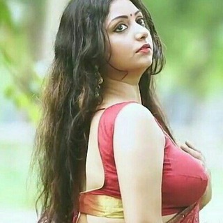 Bengali┼Boudi┼Hotshots┼Kooku┼HoiChoi┼Video┼Fliz┼Adult┼Prime┼Zee5┼webseries┼Savita┼Bhabhi┼Punjabi┼ALTBalaji┼Desi┼Mallu┼Aunty┼Panu Telegram Group Link