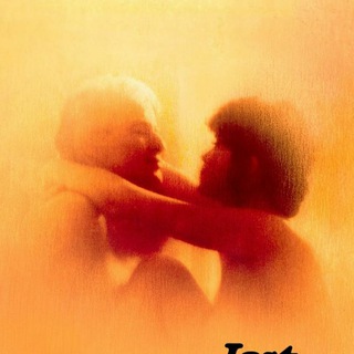(18+) Last Tango in Paris (1972) Telegram Group Link